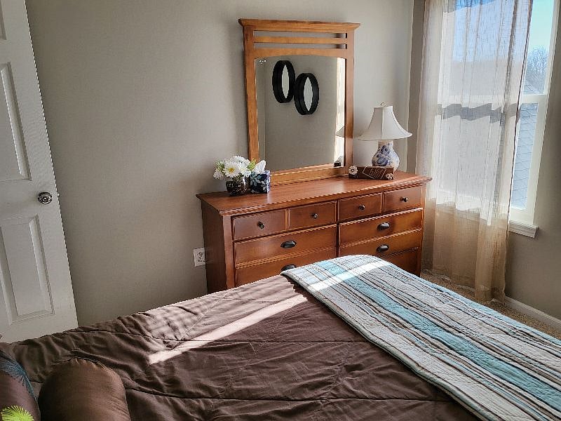 Furnished Finder property 368192_5 photo 2