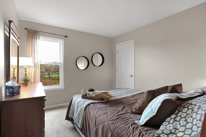 Furnished Finder property 368192_5 photo 27