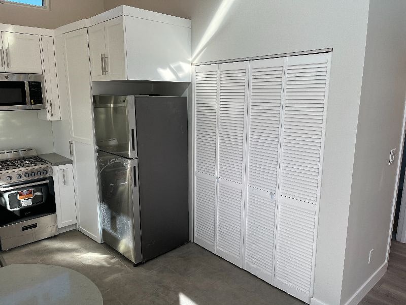 Furnished Finder property 368213_1 photo 7