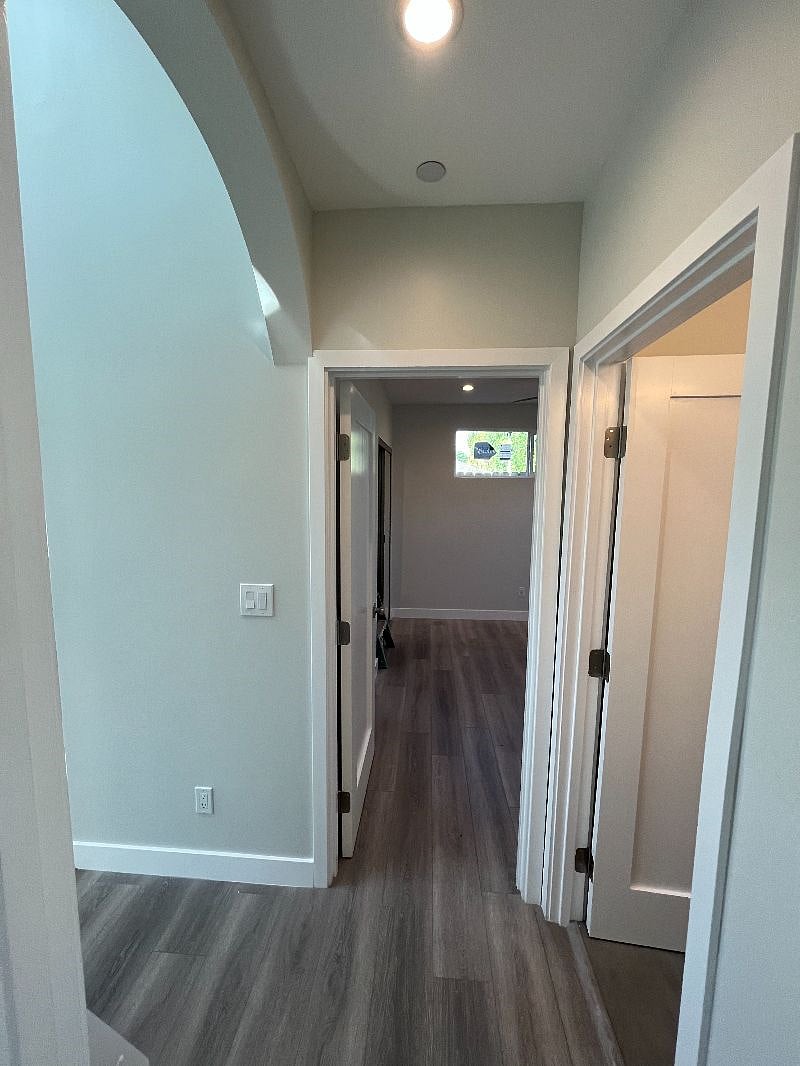 Furnished Finder property 368213_1 photo 9