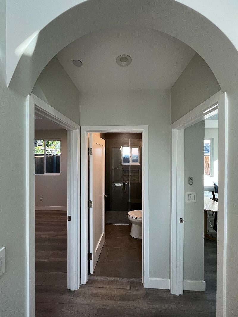 Furnished Finder property 368213_1 photo 6