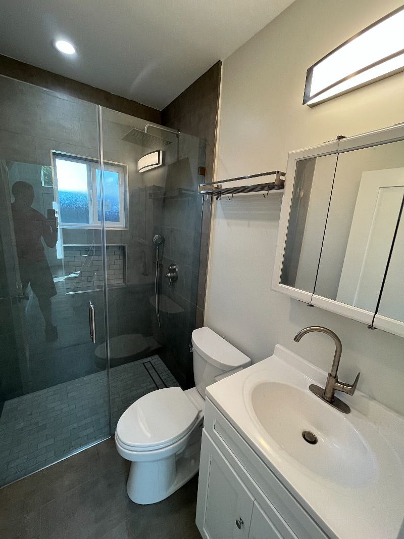 Furnished Finder property 368213_1 photo 15