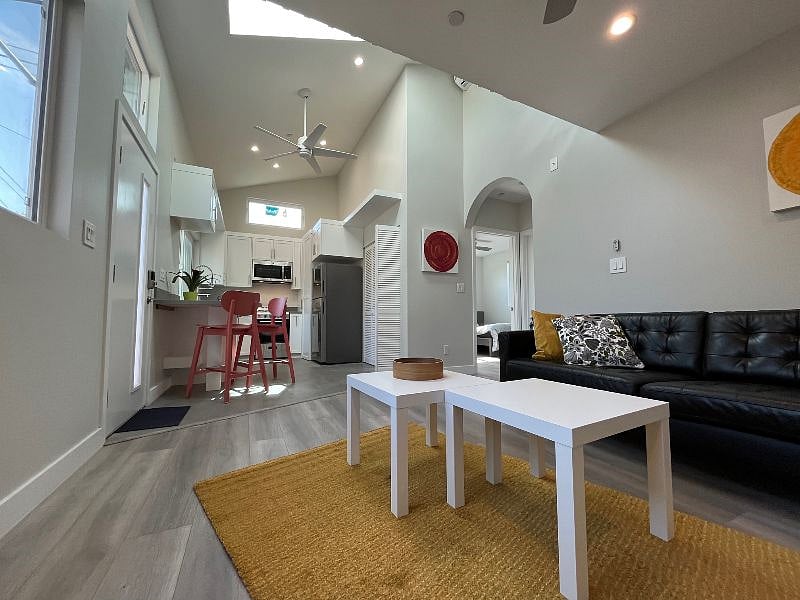 Furnished Finder property 368213_1 photo 5