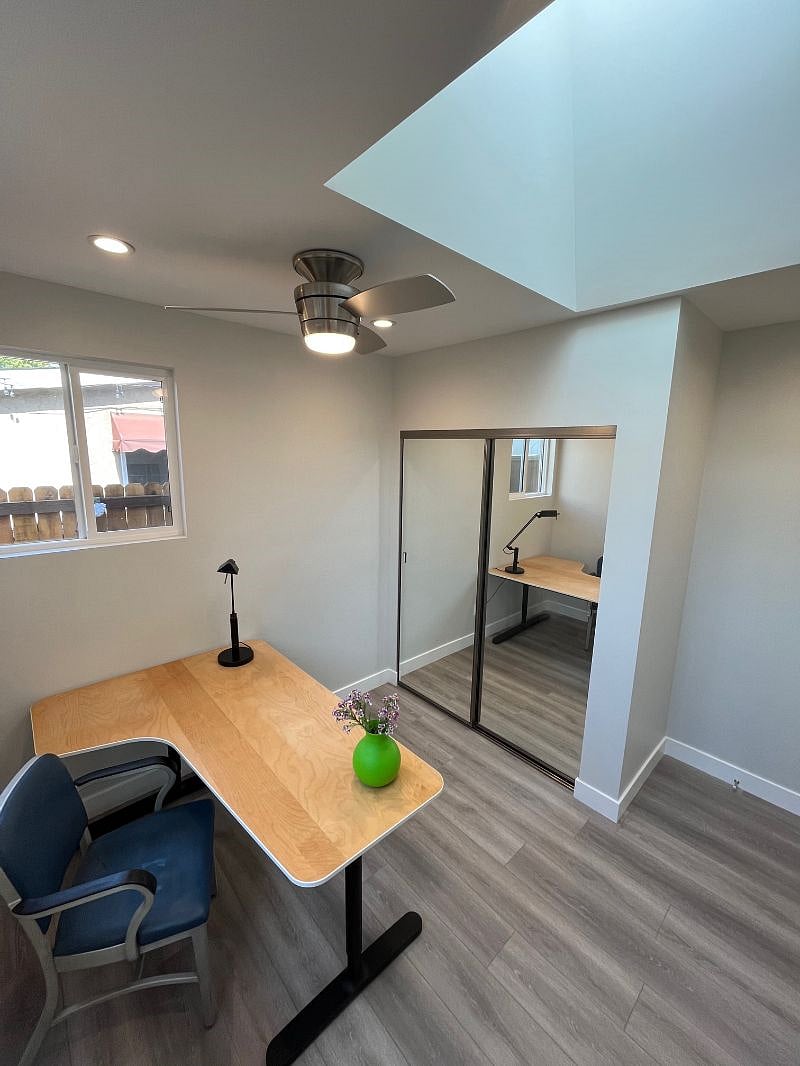 Furnished Finder property 368213_1 photo 12
