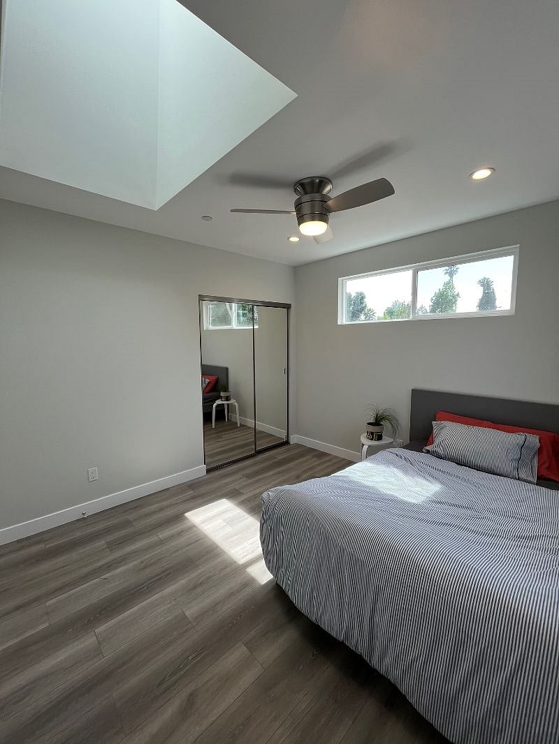 Furnished Finder property 368213_1 photo 11