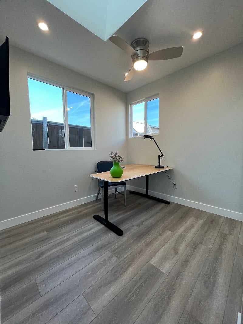 Furnished Finder property 368213_1 photo 13