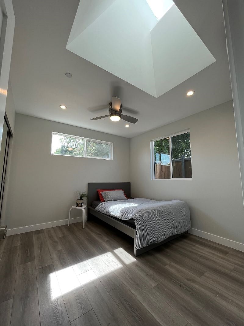 Furnished Finder property 368213_1 photo 10