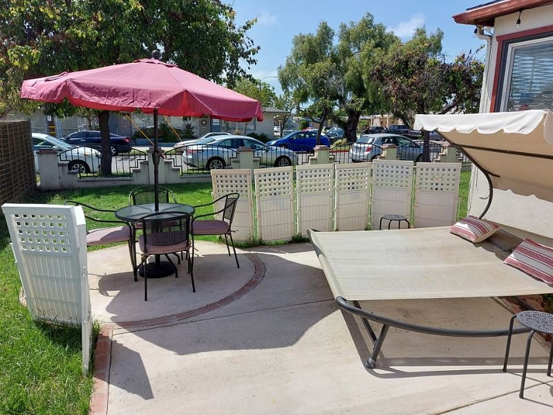Furnished Finder property 368216_1 photo 9