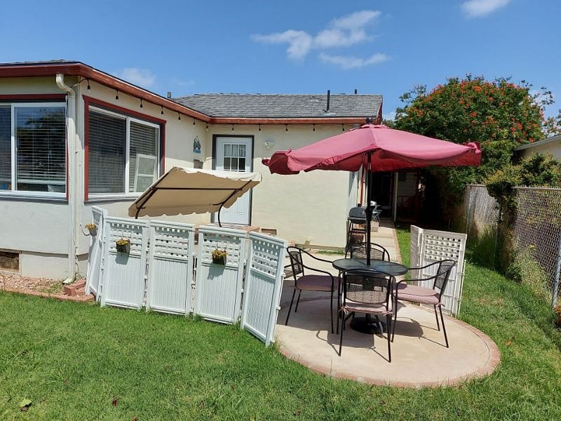 Furnished Finder property 368216_1 photo 10