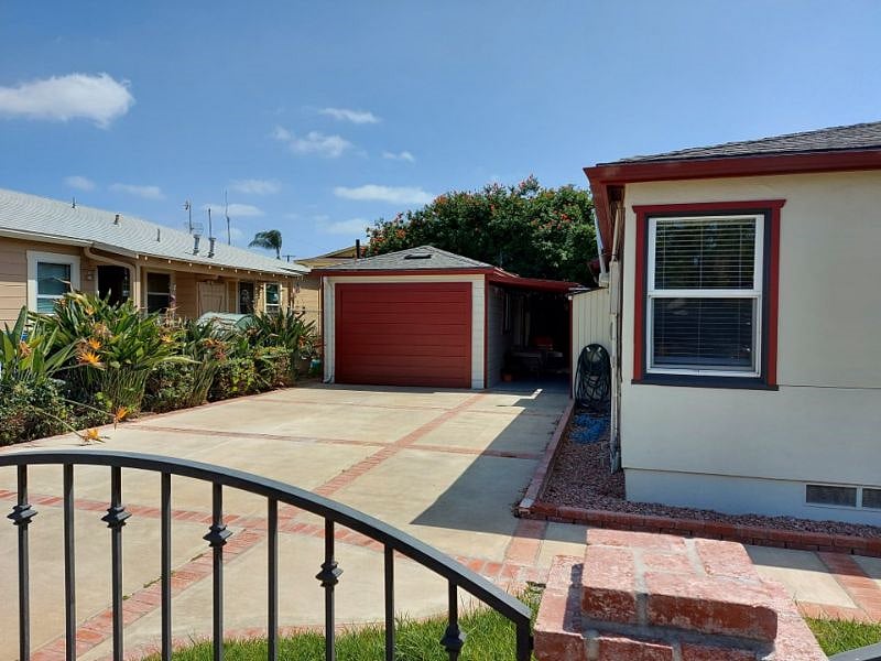 Furnished Finder property 368216_1 photo 11