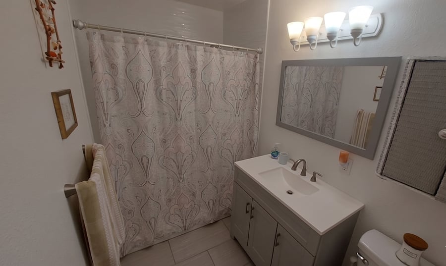 Furnished Finder property 368216_1 photo 5