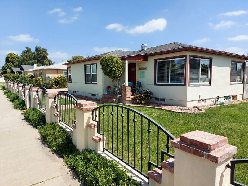 Furnished Finder property 368216_1 photo 12