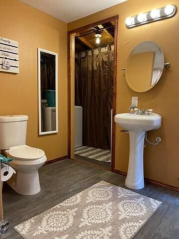 Furnished Finder property 368218_1 photo 3