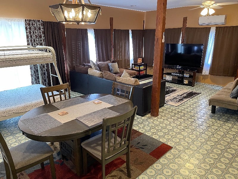 Furnished Finder property 368218_1 photo 6