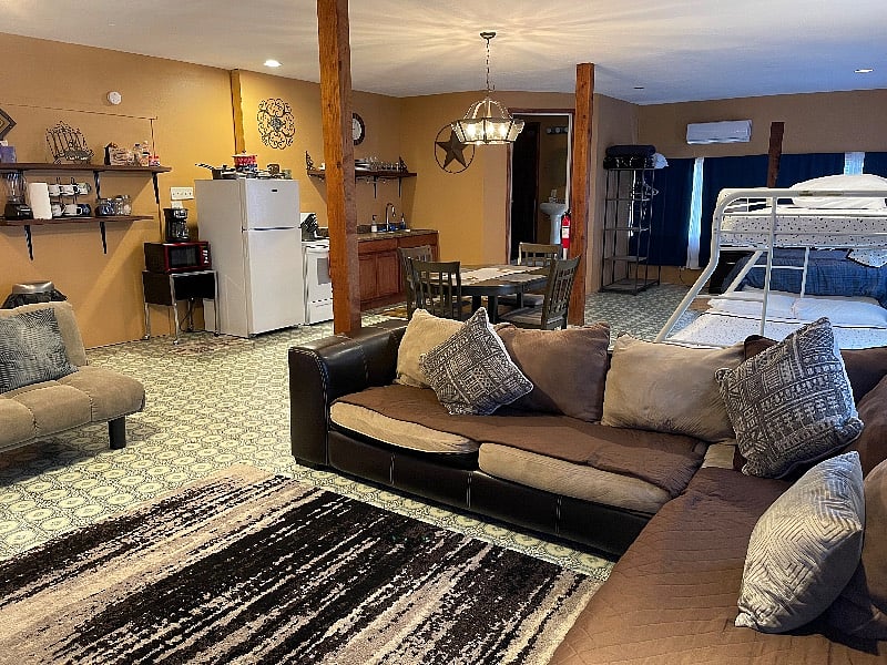 Furnished Finder property 368218_1 photo 7