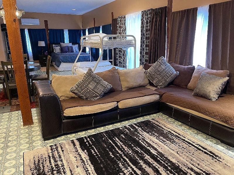 Furnished Finder property 368218_1 photo 11