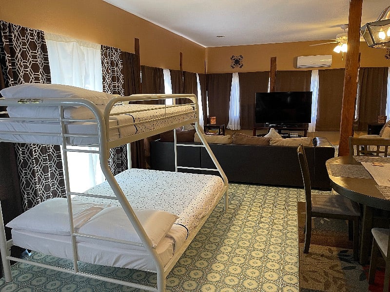 Furnished Finder property 368218_1 photo 10