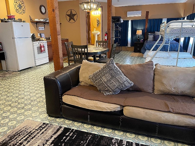 Furnished Finder property 368218_1 photo 12