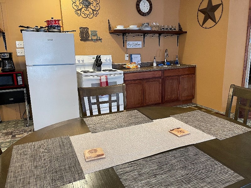 Furnished Finder property 368218_1 photo 13