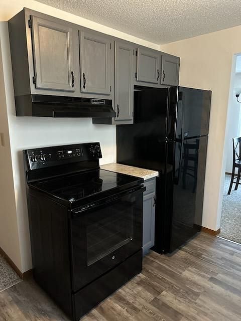 Furnished Finder property 368234_1 photo 3
