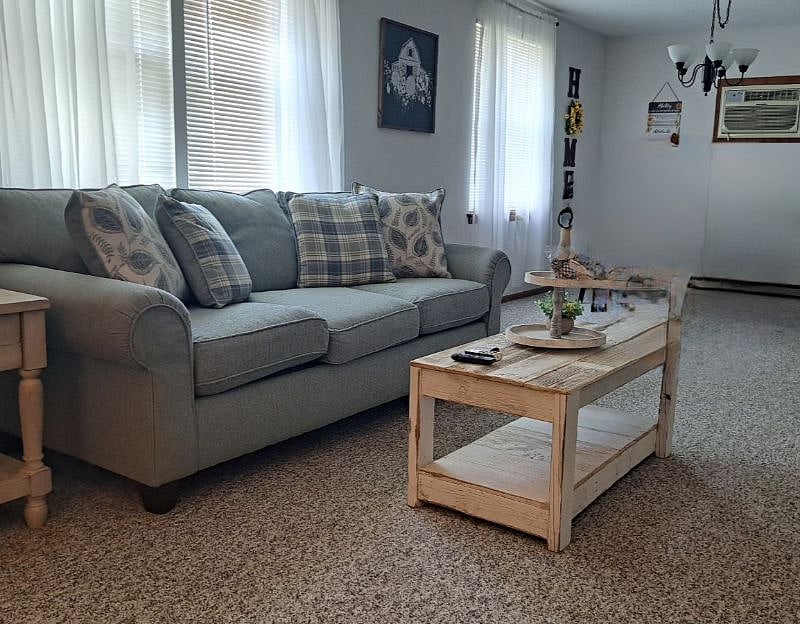 Furnished Finder property 368234_1 photo 4