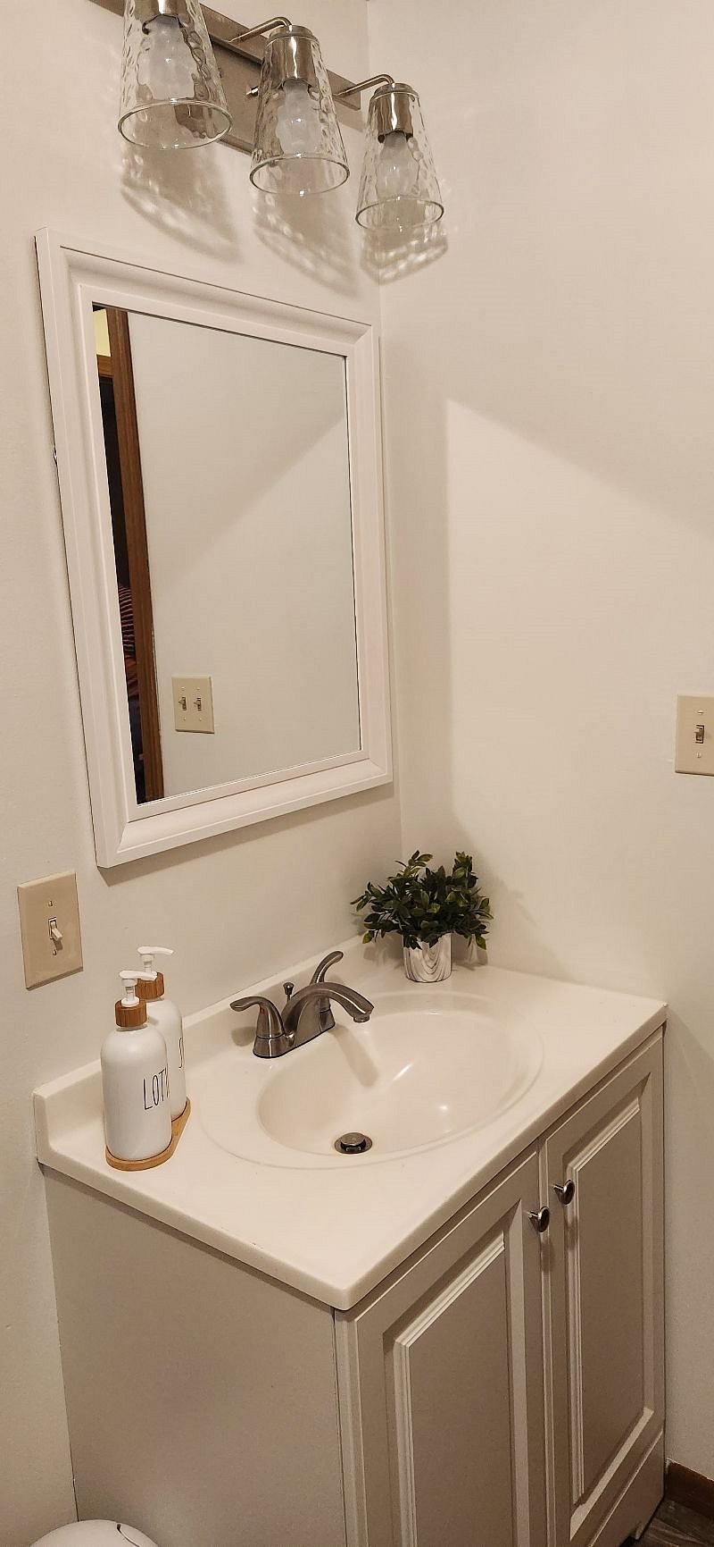 Furnished Finder property 368234_1 photo 6