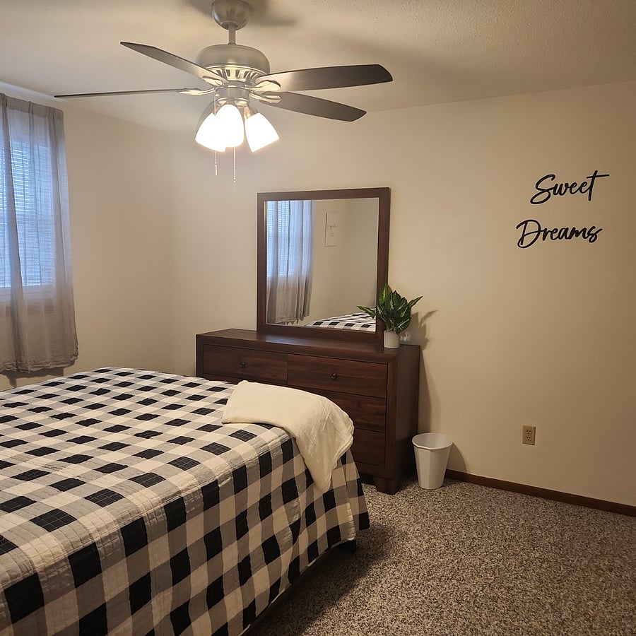 Furnished Finder property 368234_1 photo 9