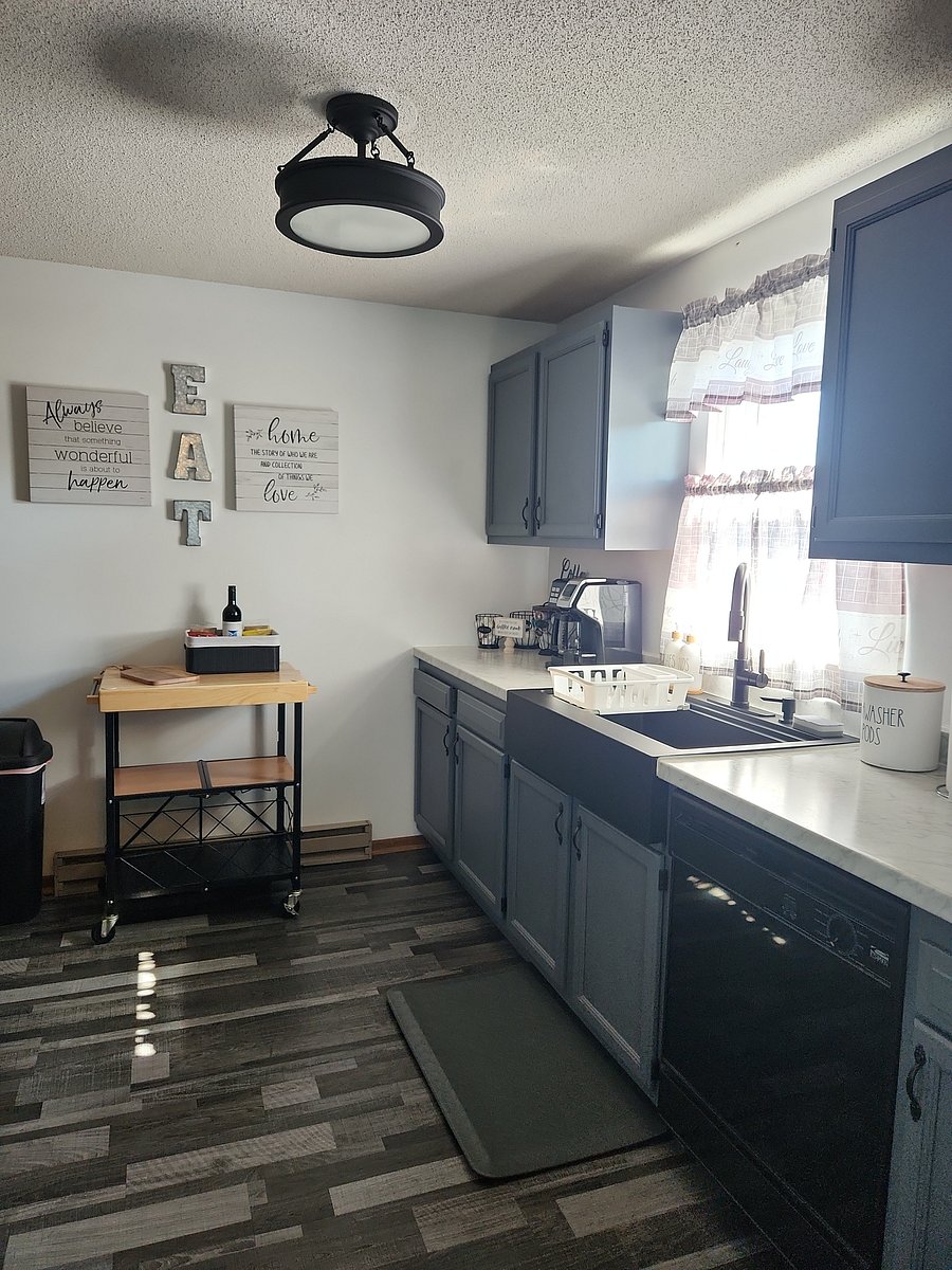 Furnished Finder property 368234_2 photo 12