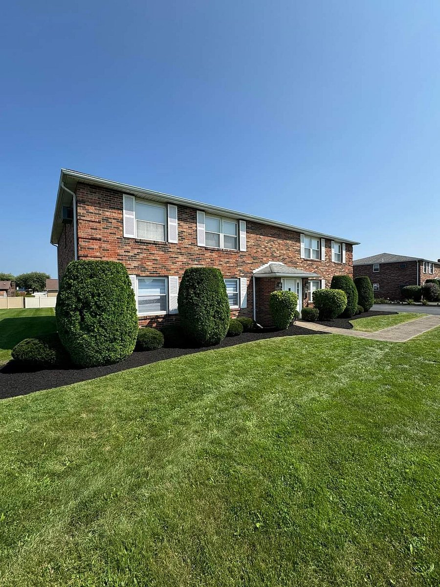 Furnished Finder property 368234_2 photo 17
