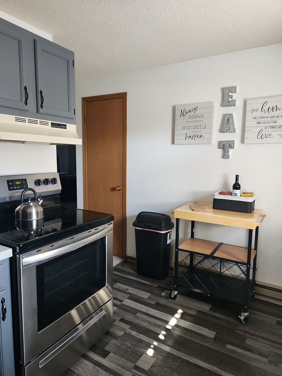 Furnished Finder property 368234_2 photo 5
