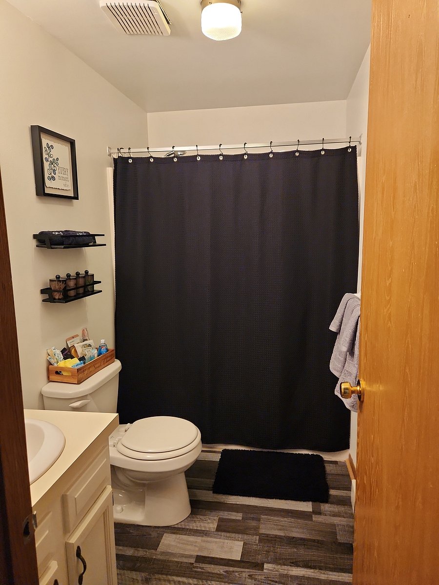 Furnished Finder property 368234_2 photo 13
