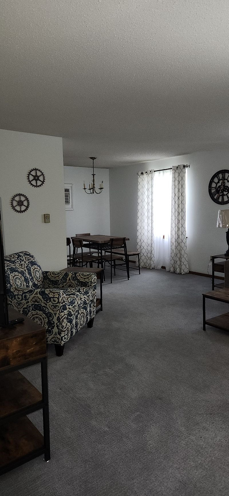 Furnished Finder property 368234_2 photo 6