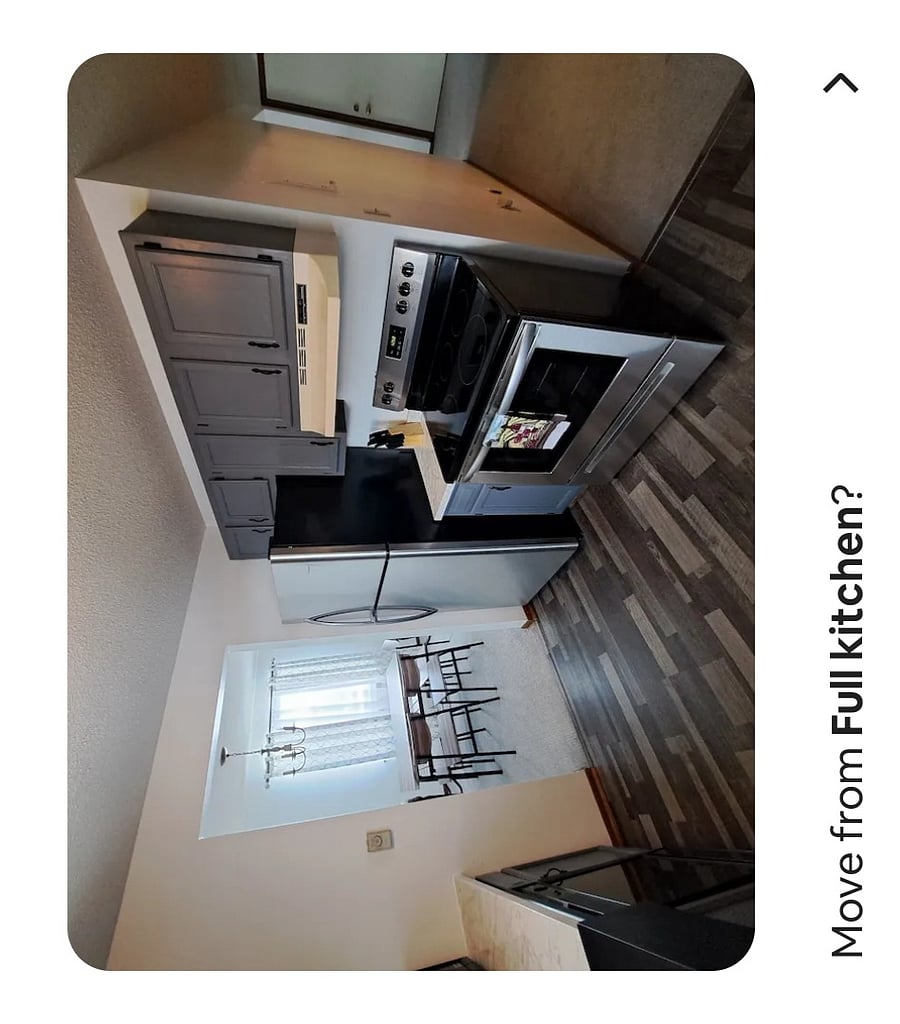 Furnished Finder property 368234_2 photo 7