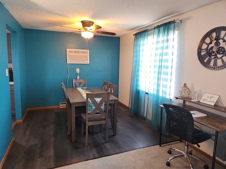 Furnished Finder property 368234_2 photo 8