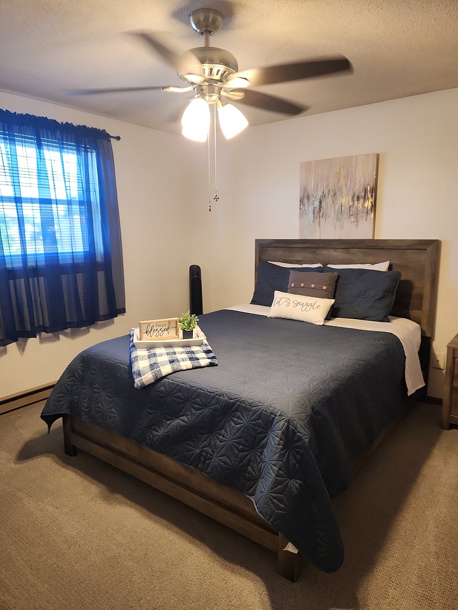 Furnished Finder property 368234_2 photo 11