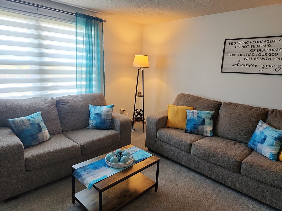 Furnished Finder property 368234_2 photo 3