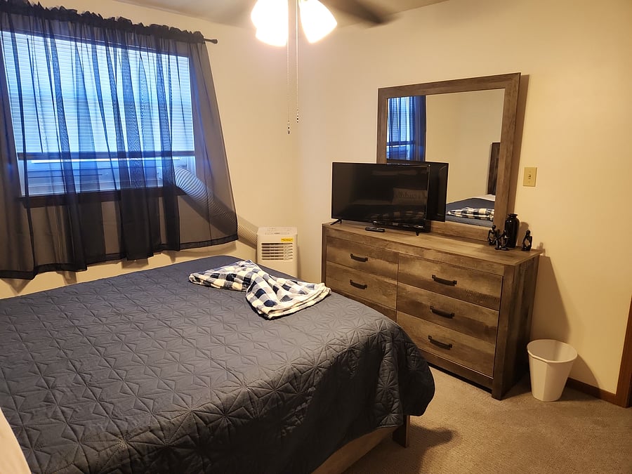 Furnished Finder property 368234_2 photo 10