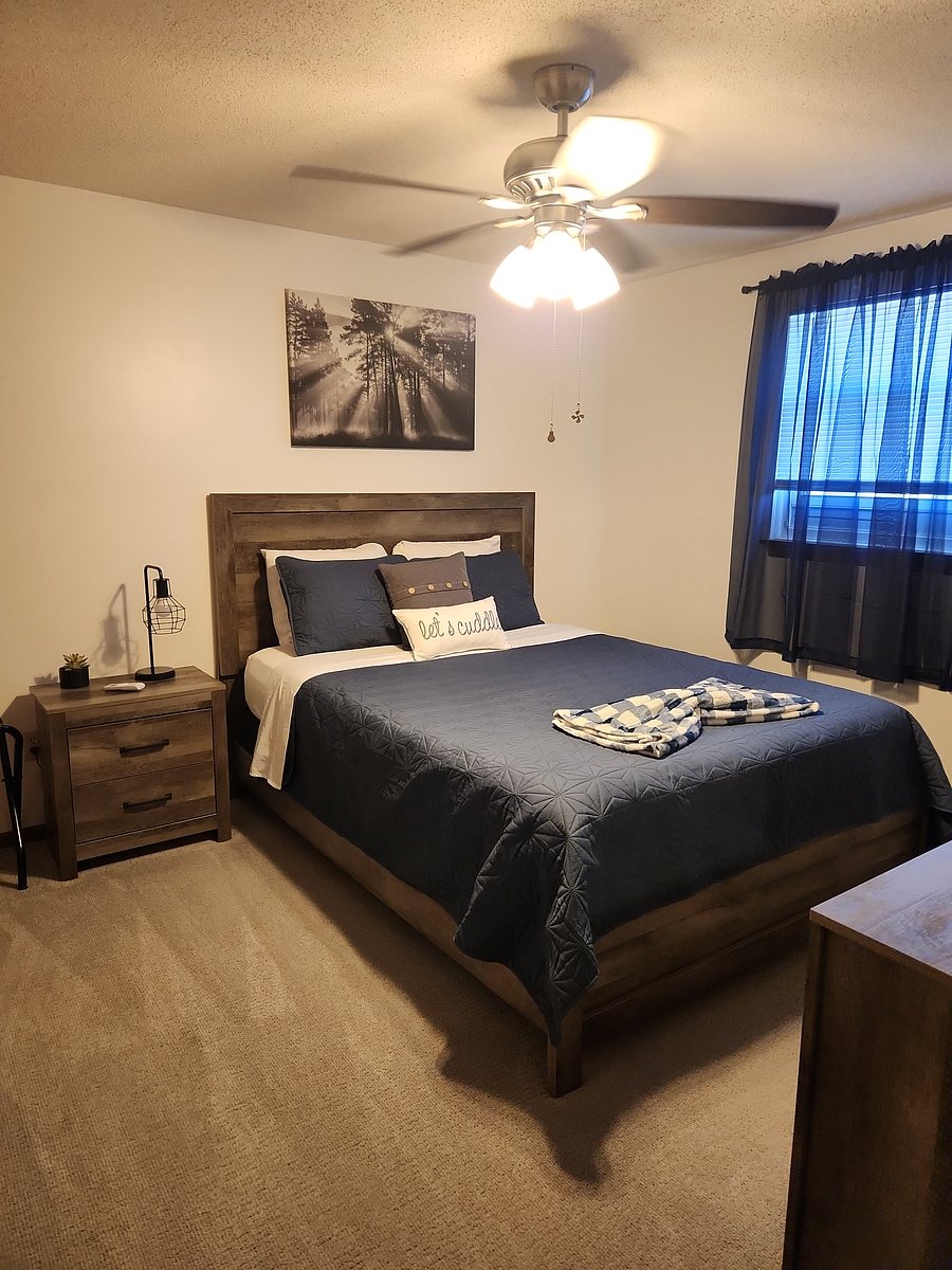 Furnished Finder property 368234_2 photo 9