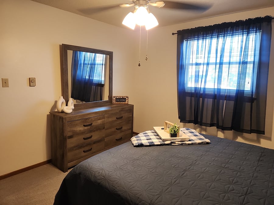 Furnished Finder property 368234_2 photo 16