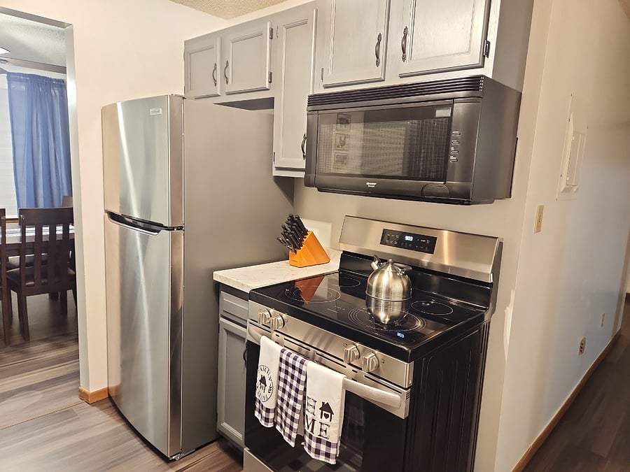 Furnished Finder property 368234_3 photo 11