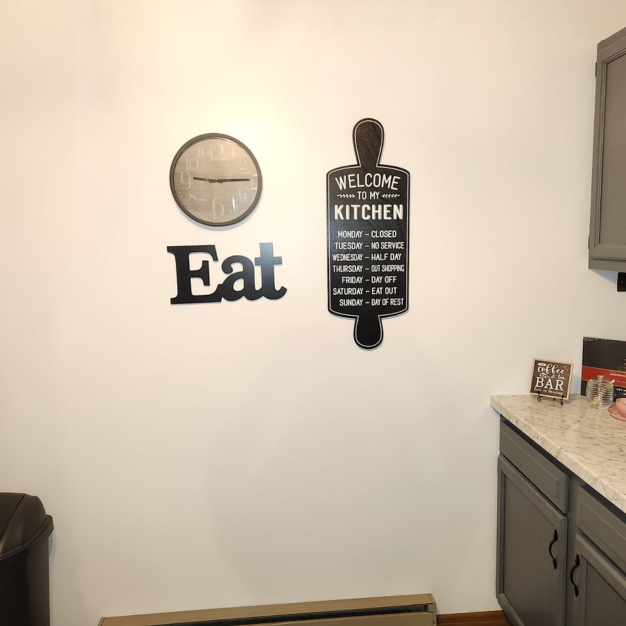 Furnished Finder property 368234_3 photo 12