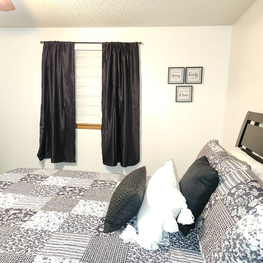 Furnished Finder property 368234_3 photo 6