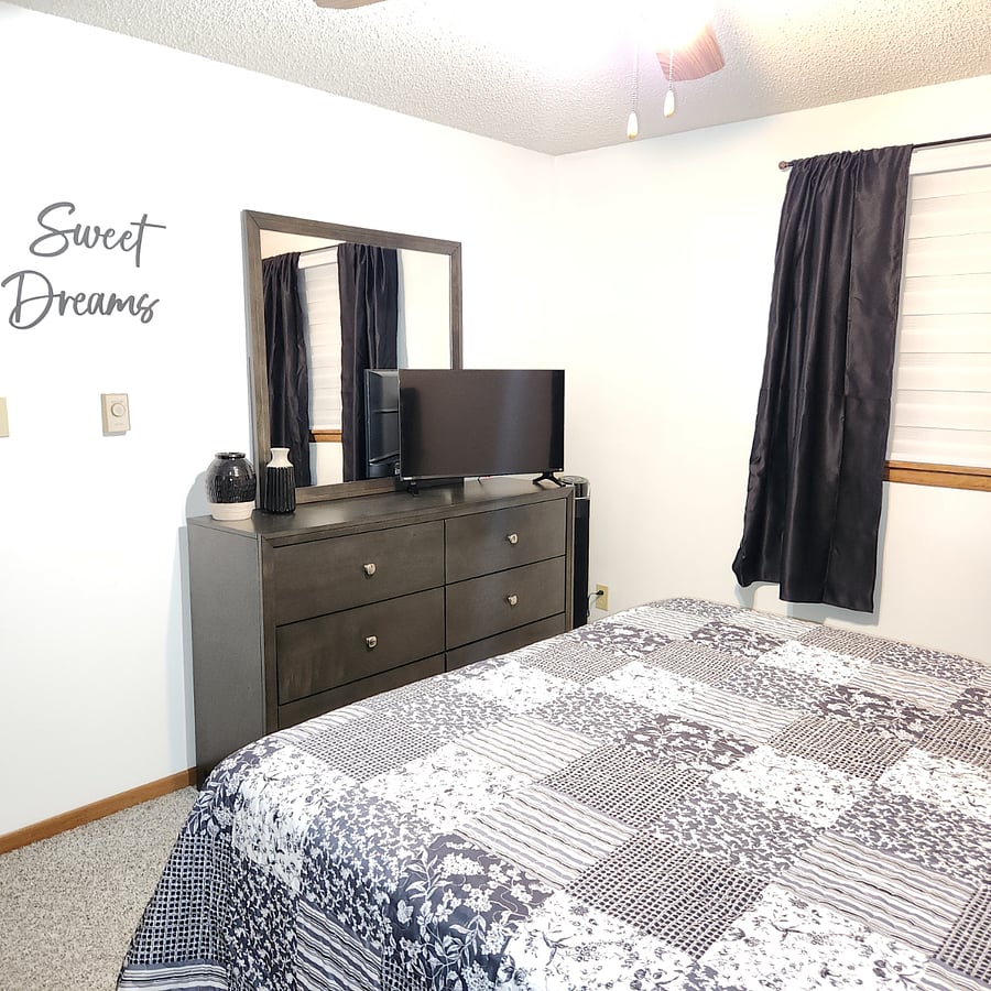 Furnished Finder property 368234_3 photo 7