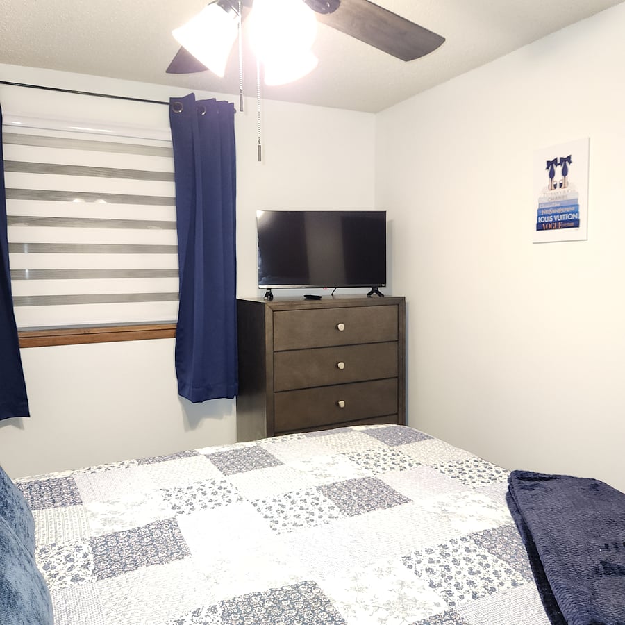 Furnished Finder property 368234_3 photo 9