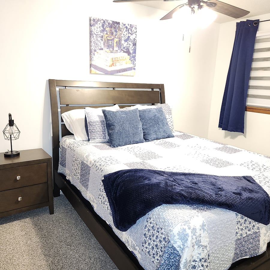 Furnished Finder property 368234_3 photo 8
