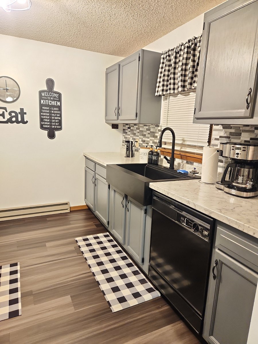 Furnished Finder property 368234_3 photo 10