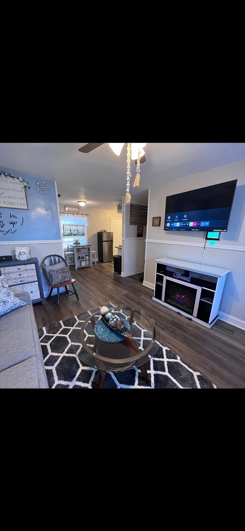 Furnished Finder property 368235_1 photo 4