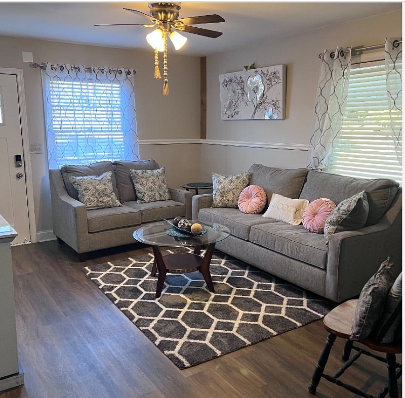 Furnished Finder property 368235_1 photo 5