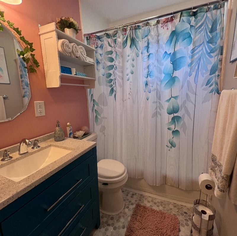 Furnished Finder property 368235_1 photo 15