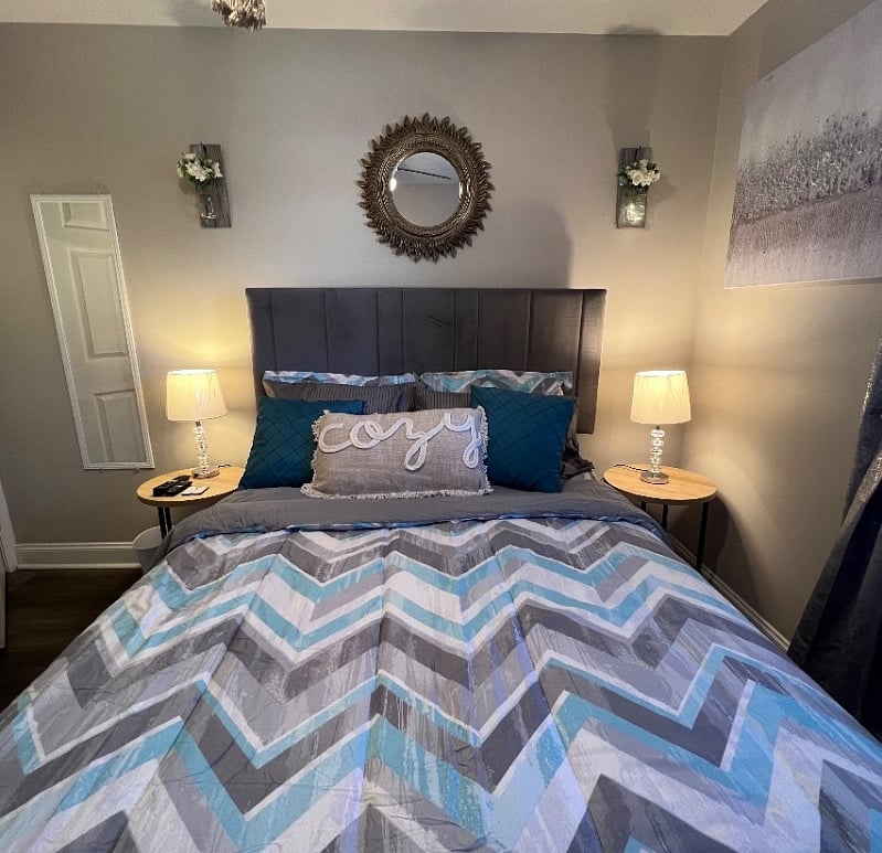 Furnished Finder property 368235_1 photo 17